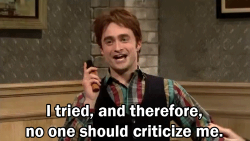 giphy (11).gif