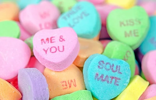 hearts-1.jpg