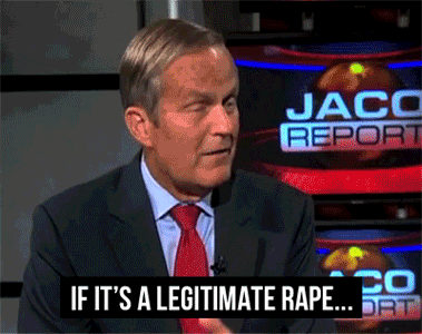 tumblr_inline_nqctu8nw2W1t7mr1i_400.gif