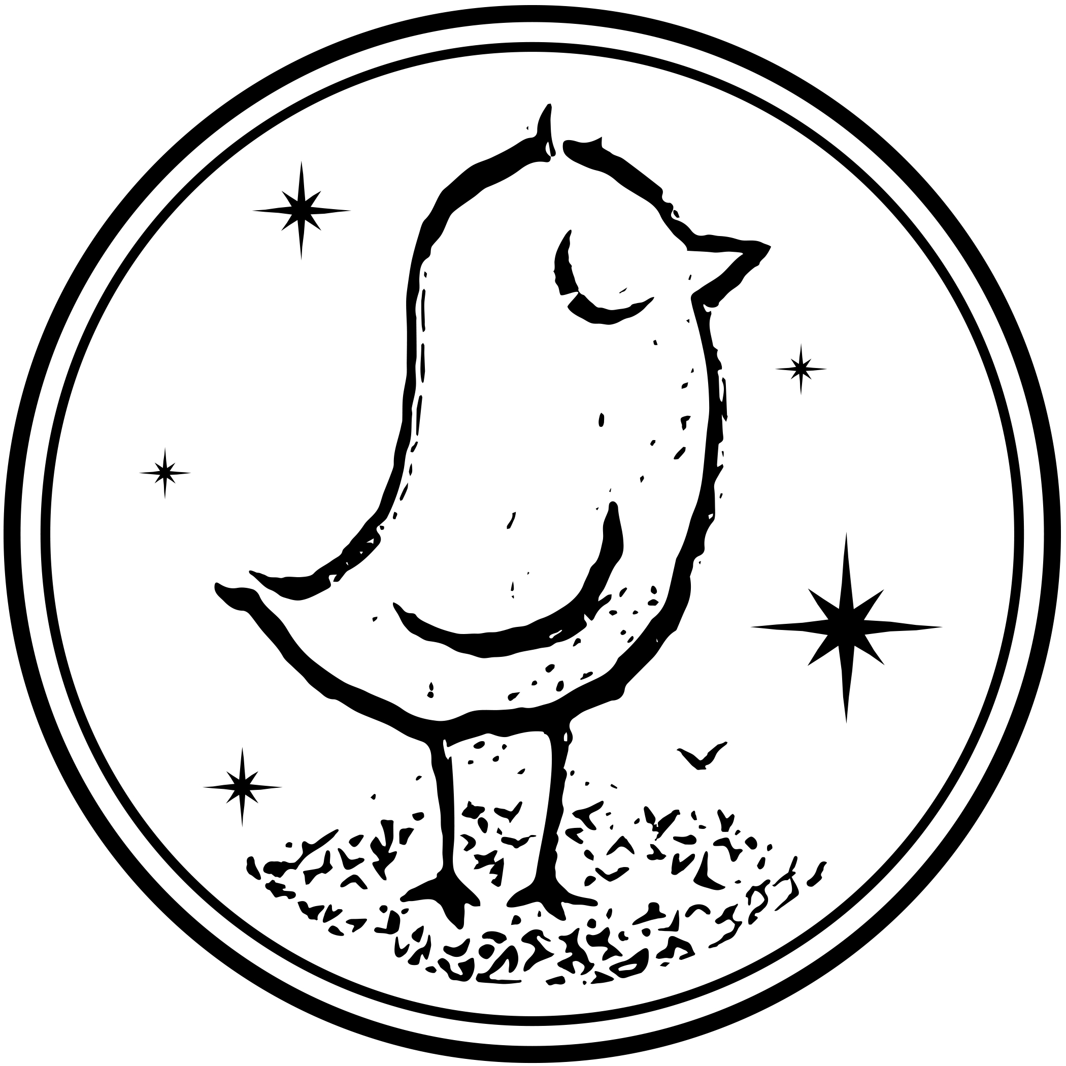 MB-Sticker-Image.jpg