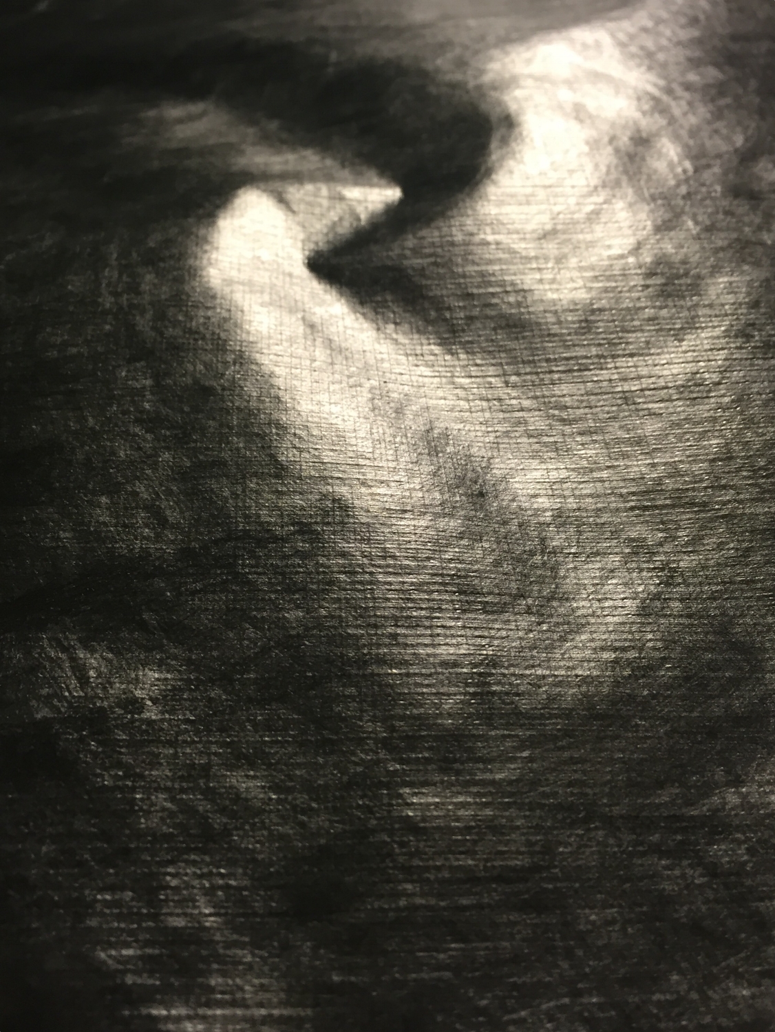 NOTHING IS SACRED? | SET, COSTUME, PLAYBILL