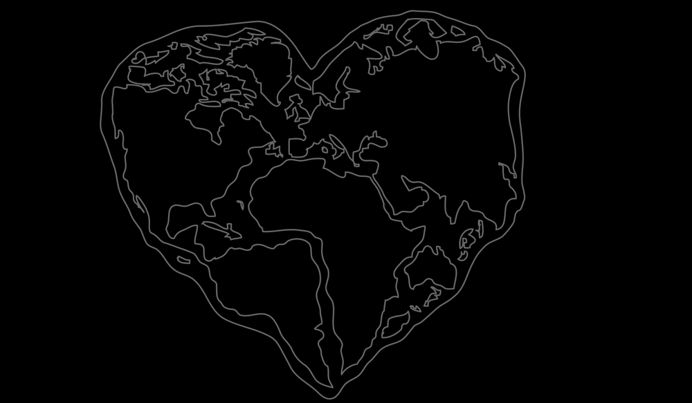 pangea-logo-animation-forever.gif