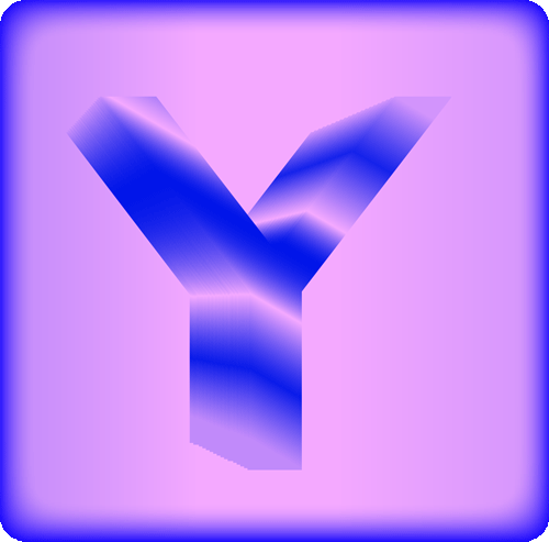 organic-gradient-monogram-circleBLUE-OUTER.gif