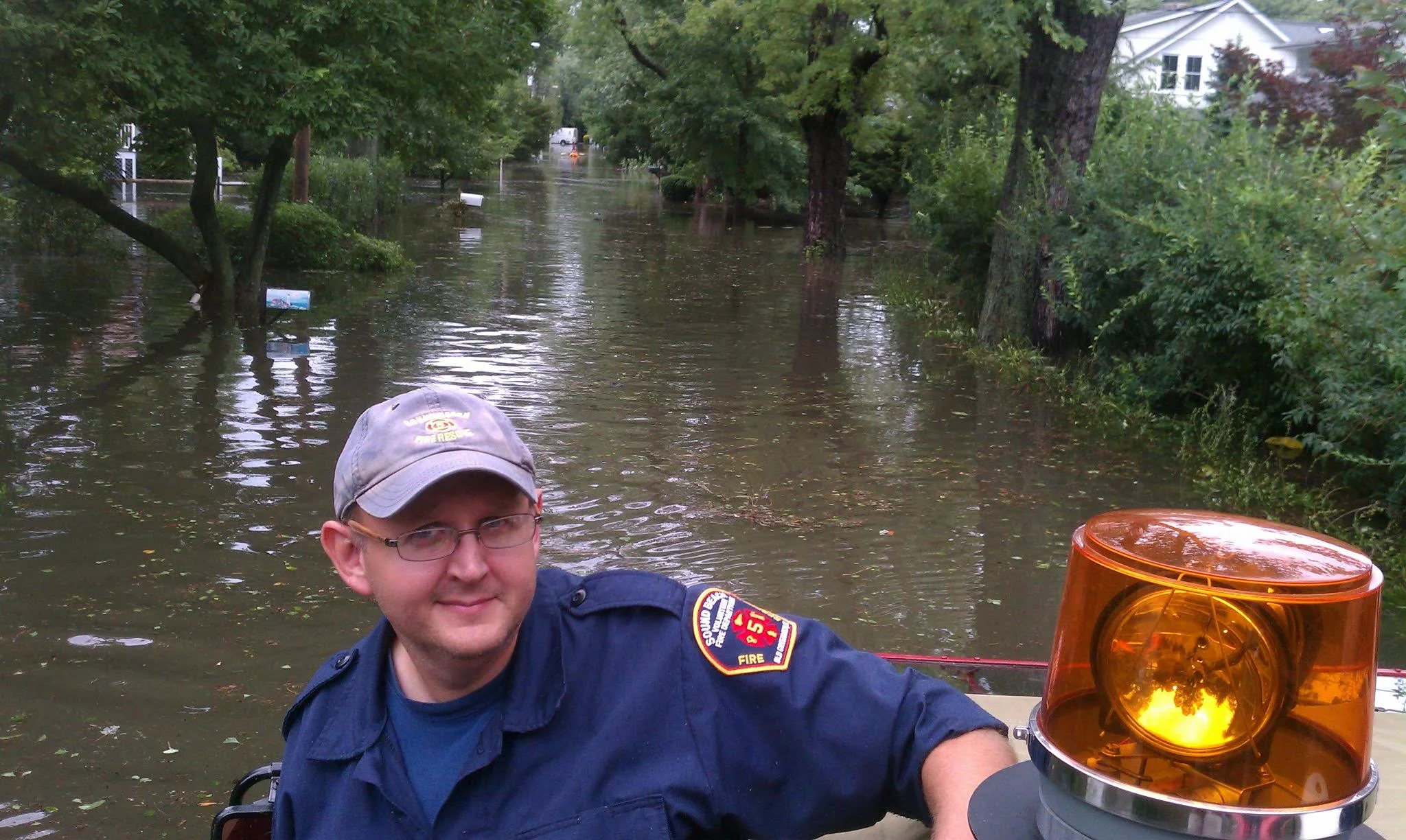 Shorelandsflood.jpg
