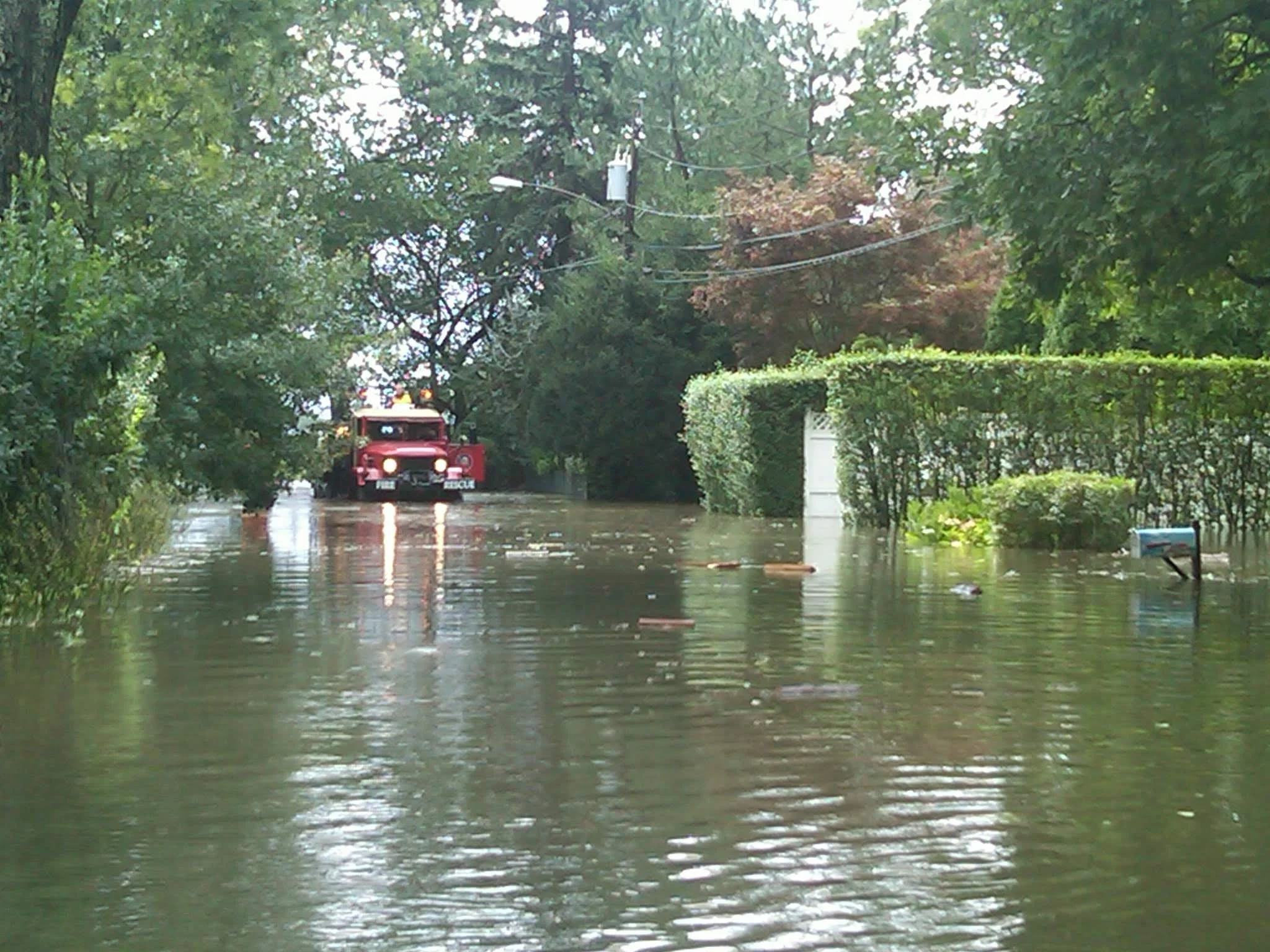 IMG-20110828-00785.jpg