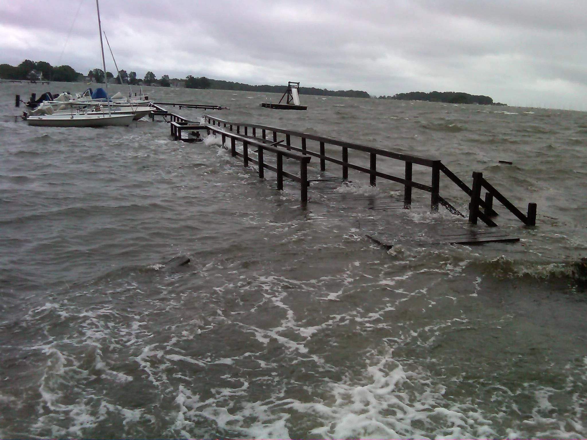 water over the dock.jpg