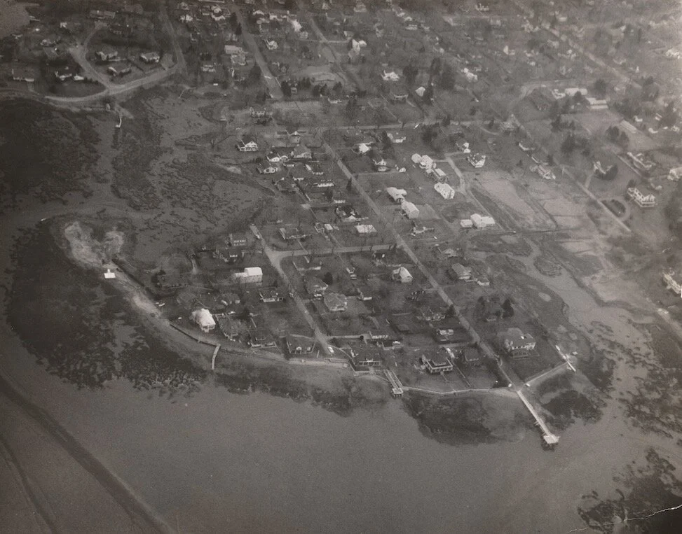 Historic Shorelands 1.jpg
