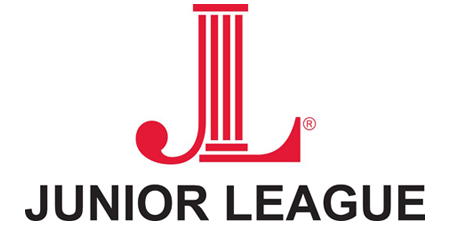 jl_logo.jpg