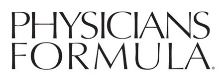 physicians-formula.jpg
