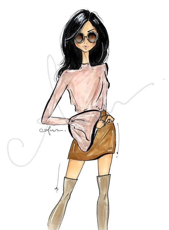 bellsleeves.jpg