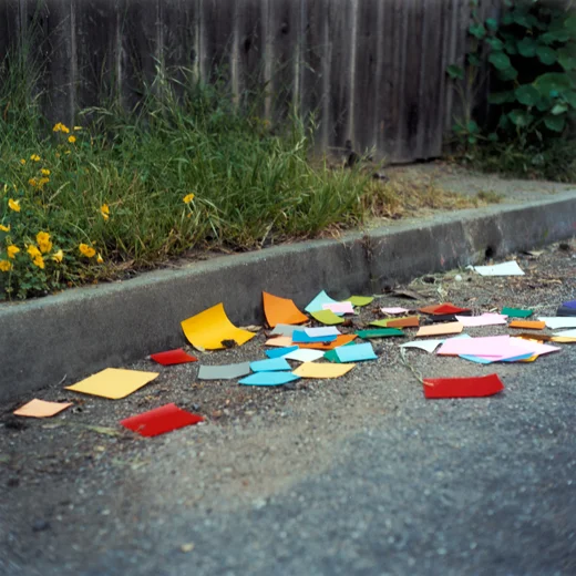 Origami