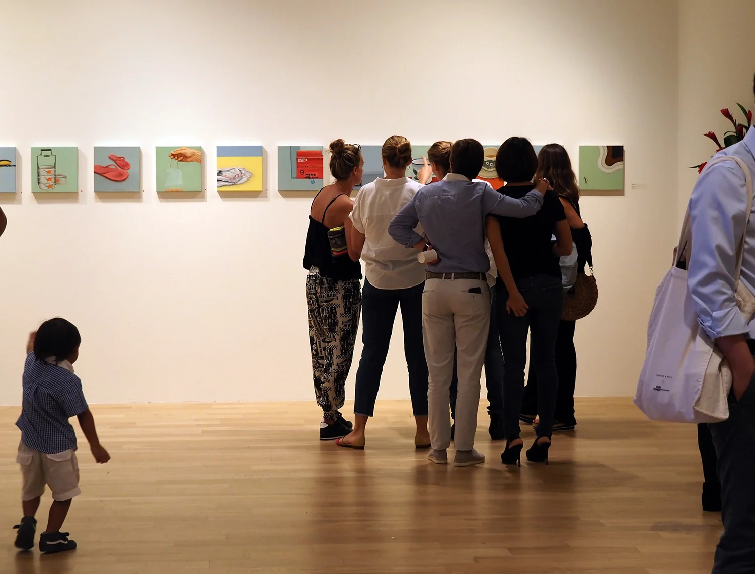 ION2018 pic1-1500.jpg