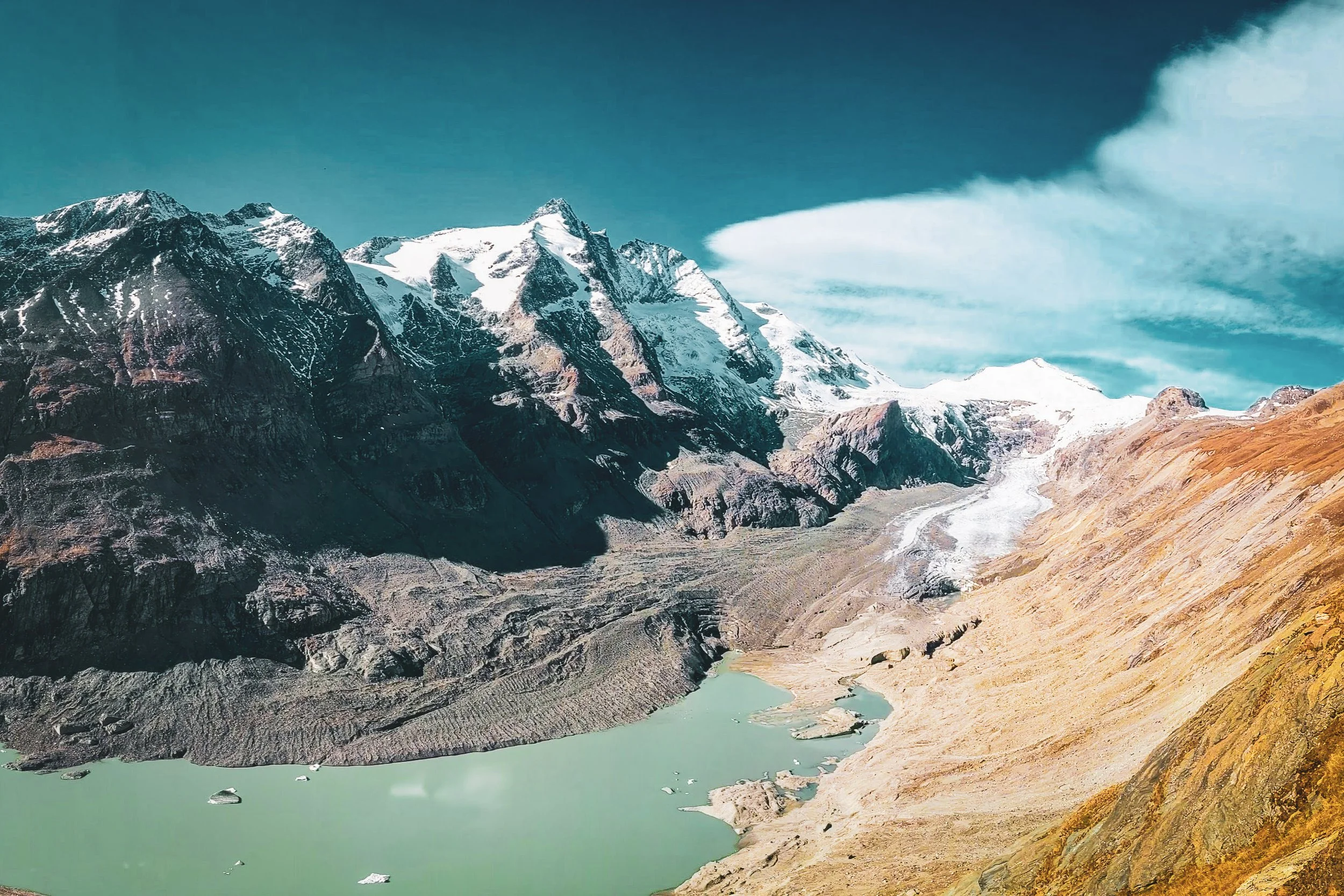 PANO_20191023_121346_Original.jpg