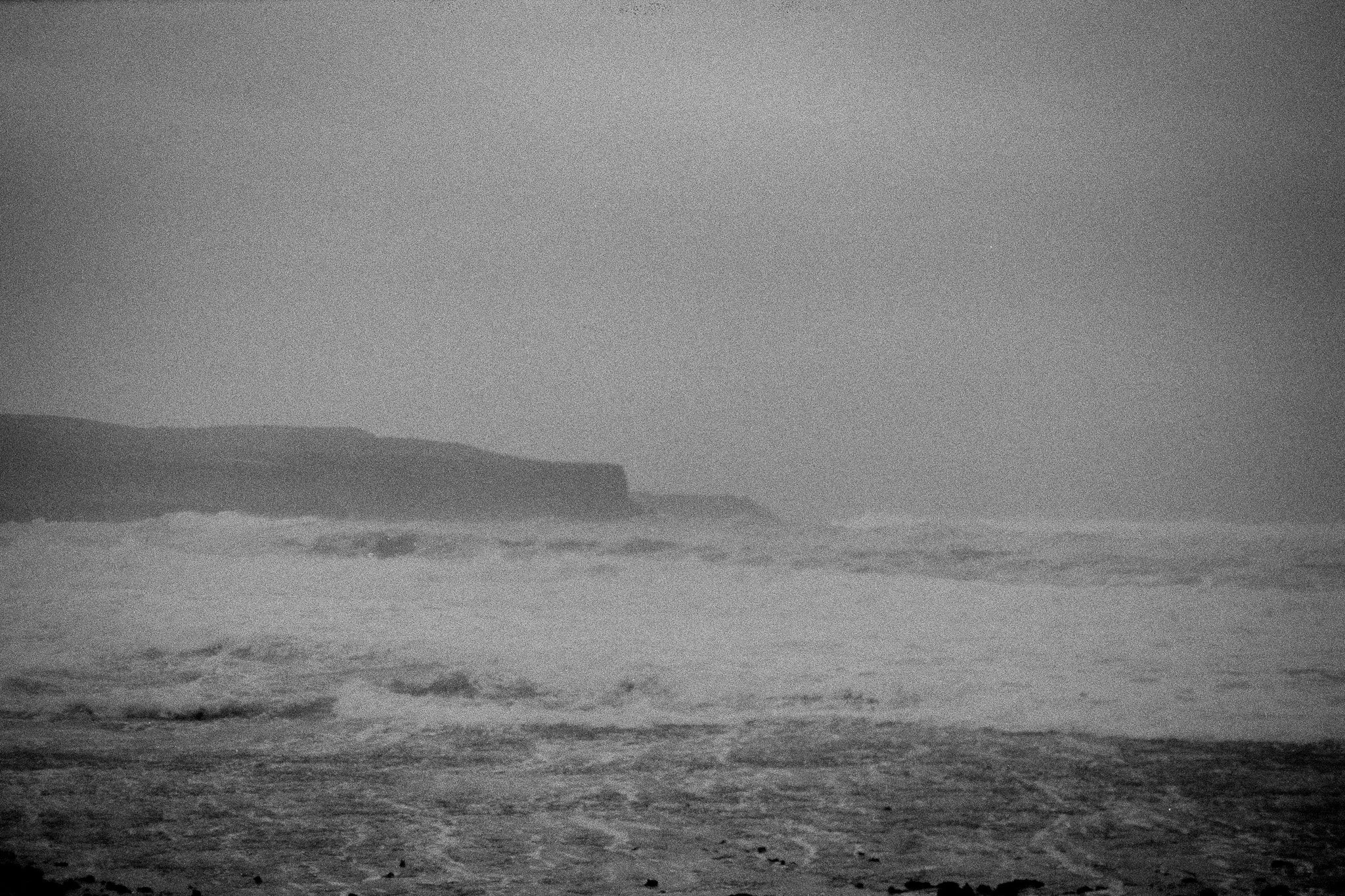 Doolin, 2020