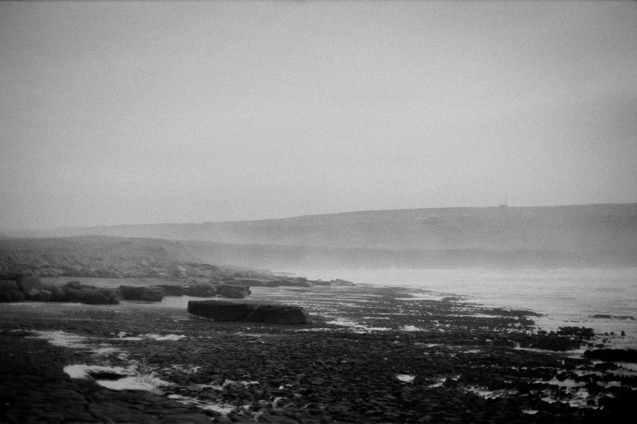 Doolin, 2020