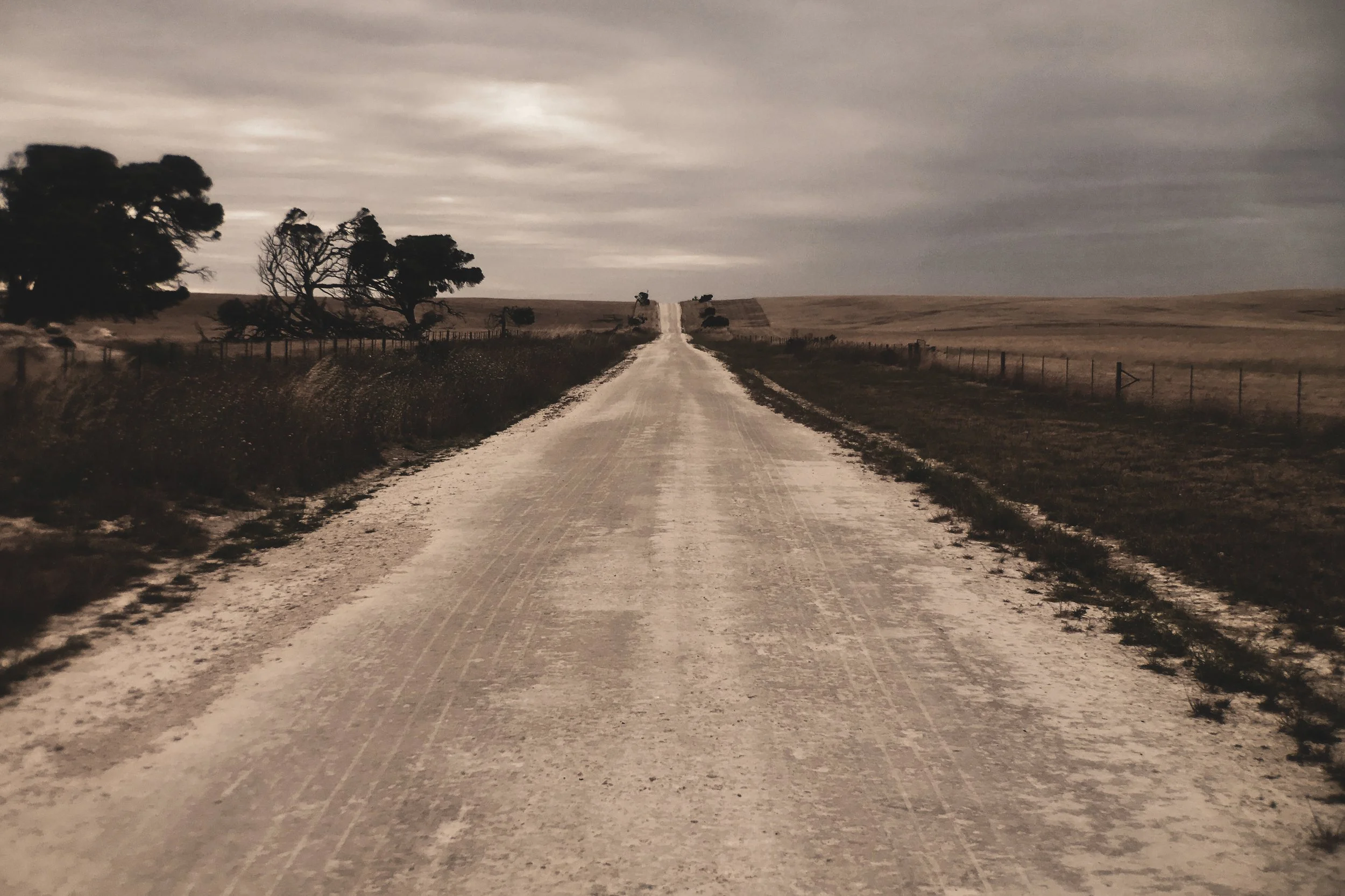 South Australia, 2018