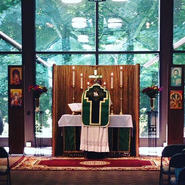 Fr. Jon Back - Mass (1).jpg