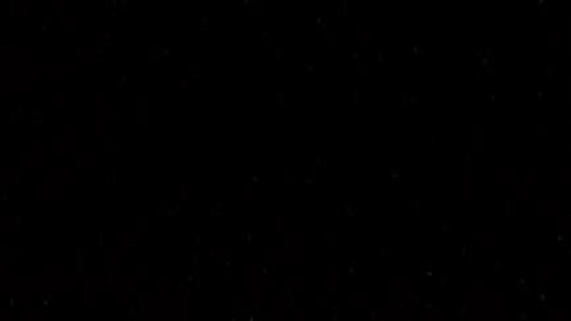 Black-Screen.jpg