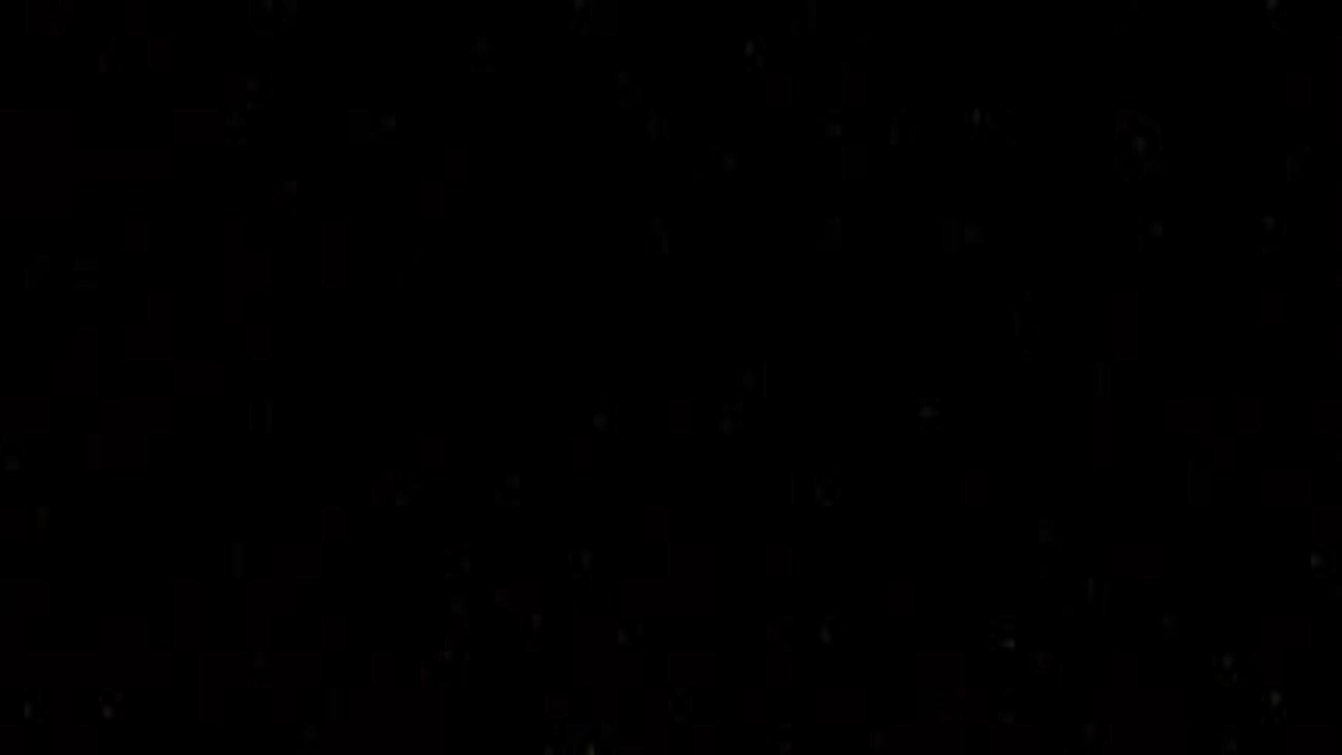 Black-Screen.jpg