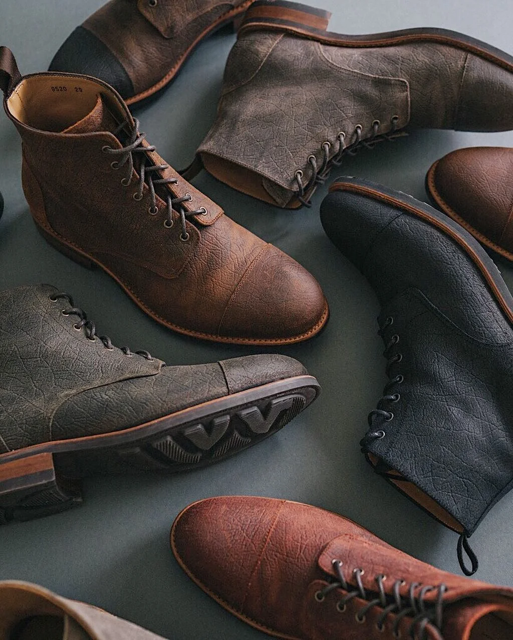 taft dragon boots.jpg