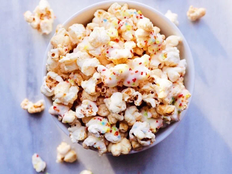 maddy and maize popcorn mixed bowl.jpg