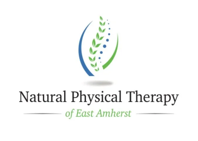 pt logo.jpg