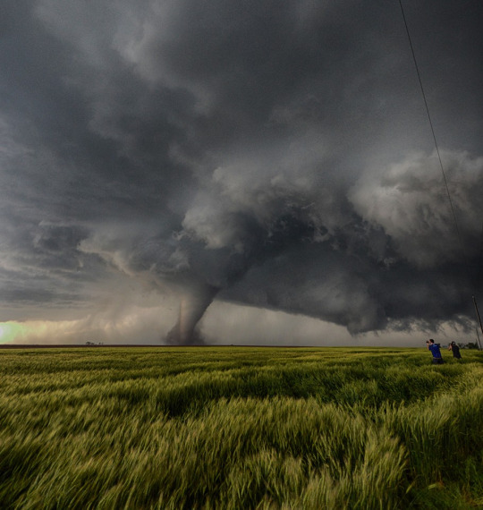 Image from theweatherlab and hat tip to bastlynn who's tumblr I saw it on