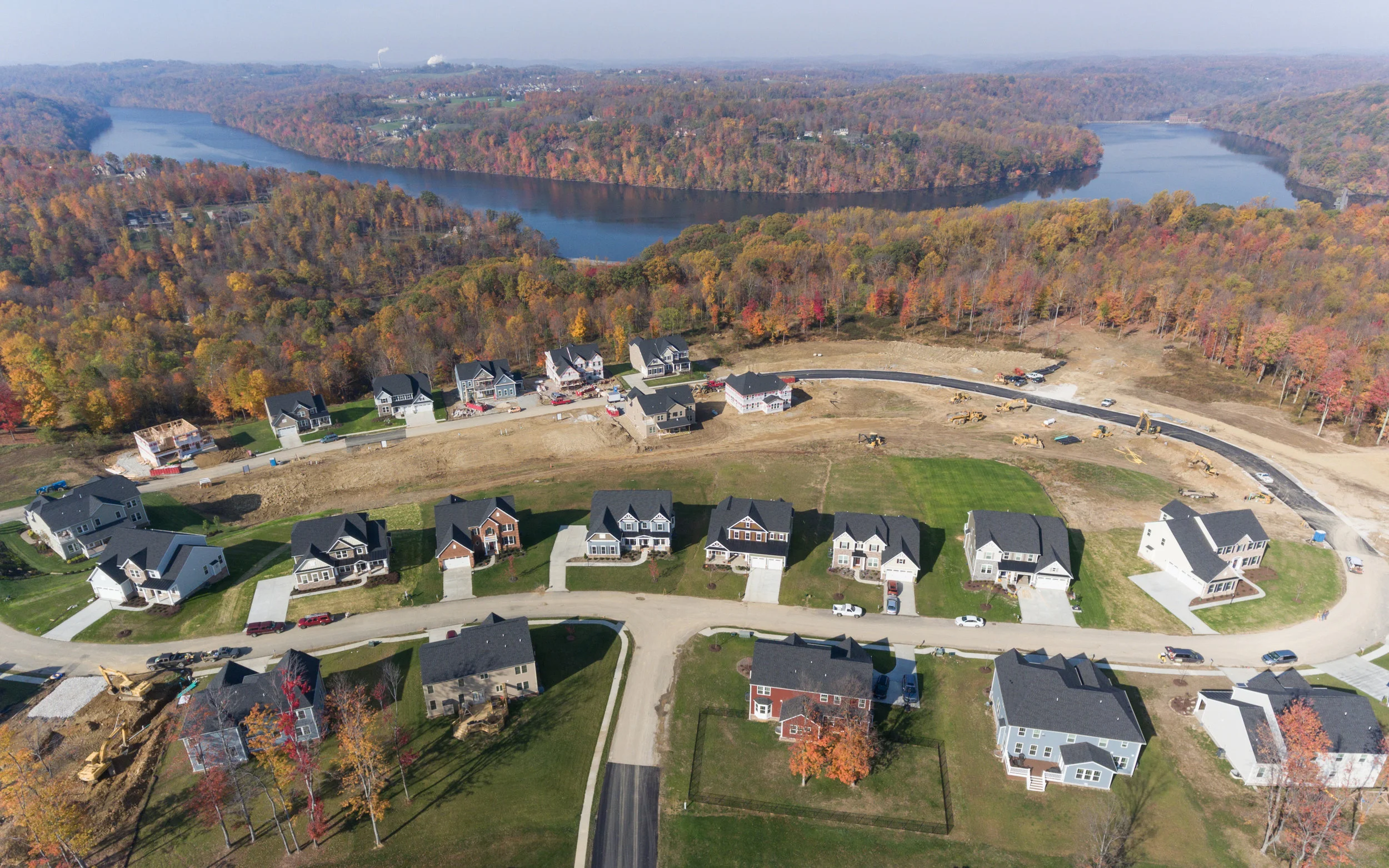 Pittsburgh-Real-Estate-Photography-111.jpg