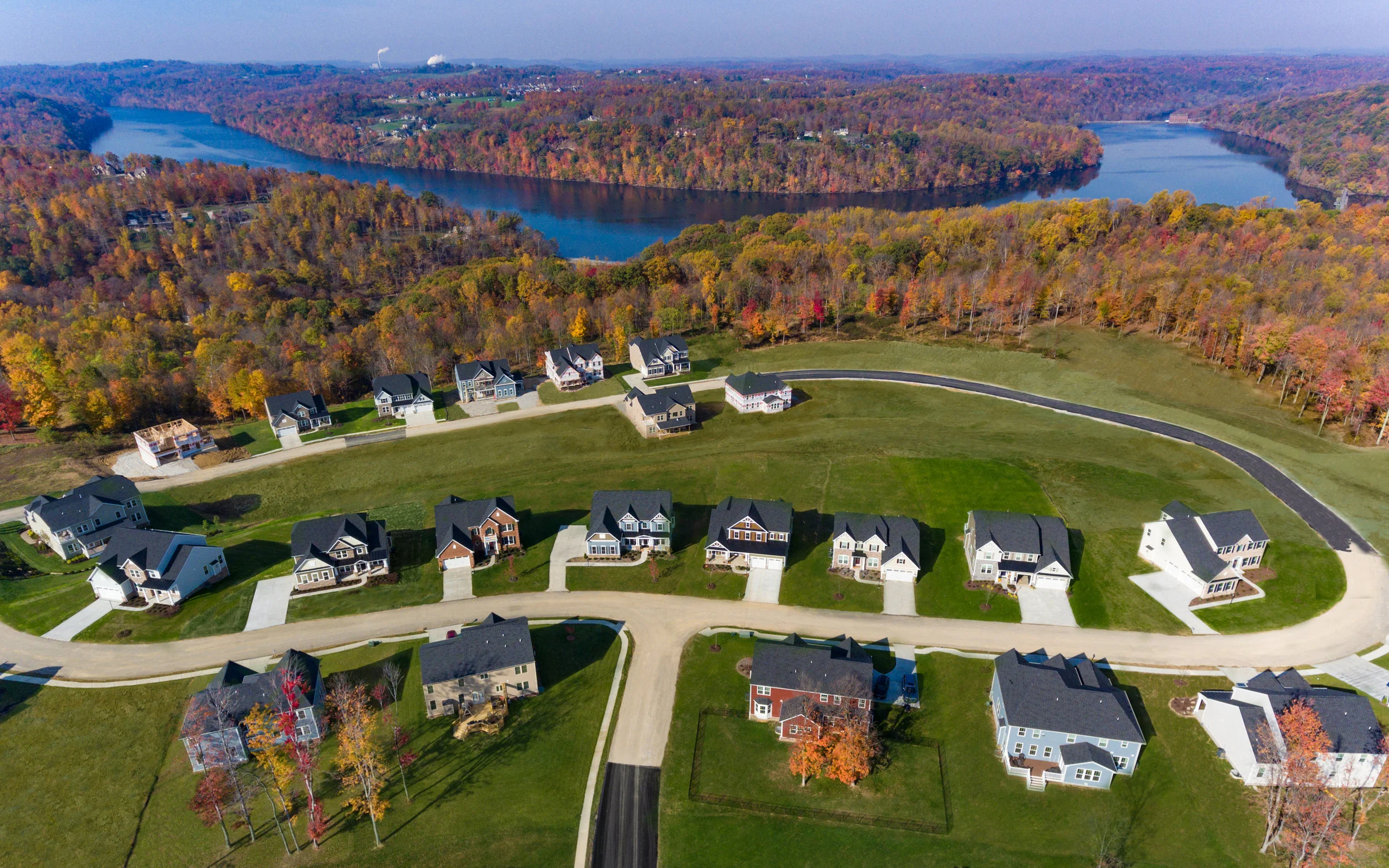 Pittsburgh-Real-Estate-Photography-110.jpg