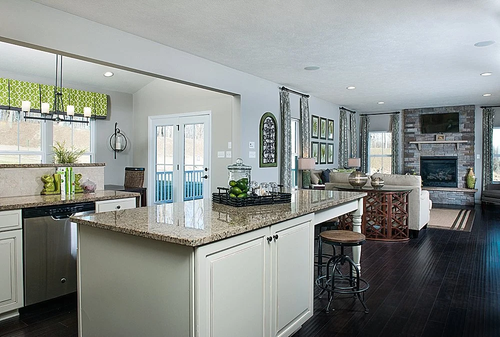 Bethel-Park-Pittsburgh-Real-Estate-Photographer_0002.jpg