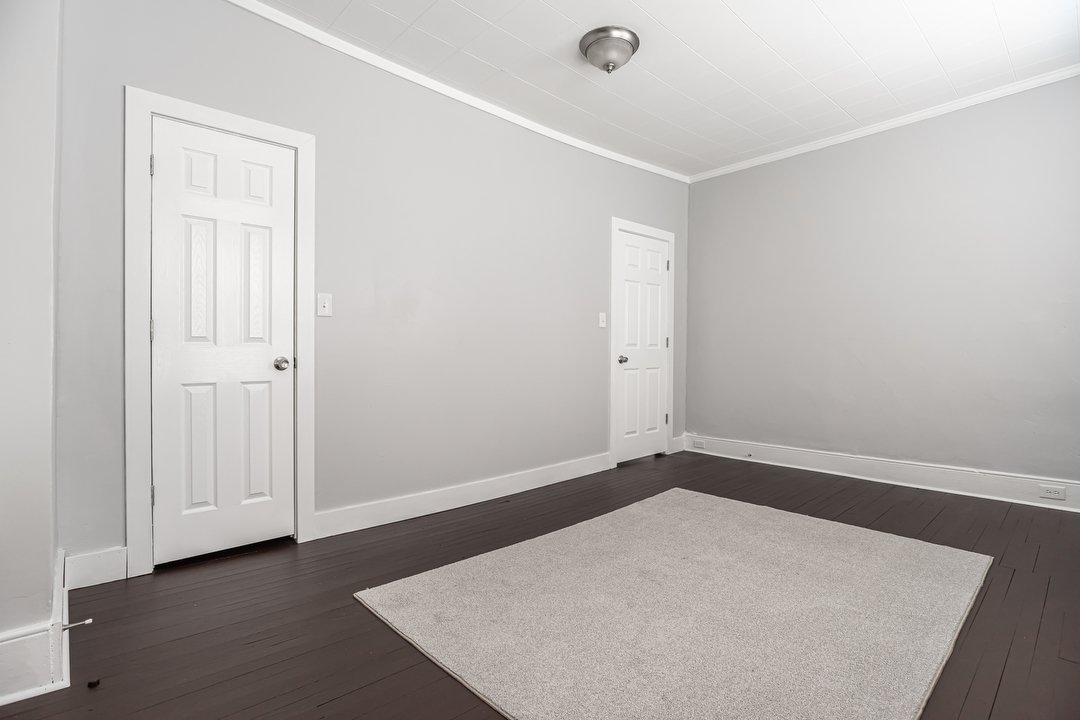 Greensburg-Apartment-for-rent-116.JPG