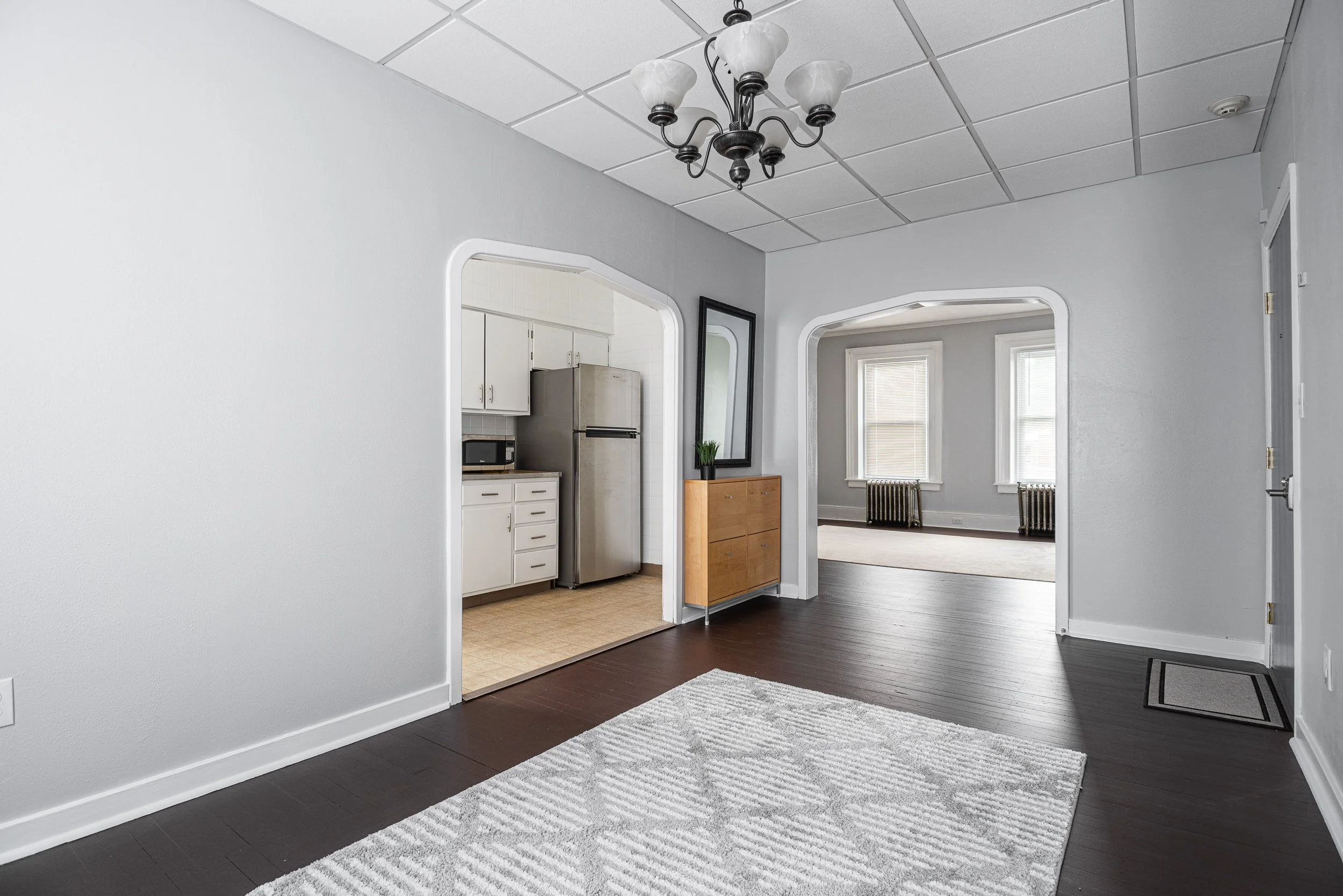 Greensburg-Apartment-for-rent-106.jpg