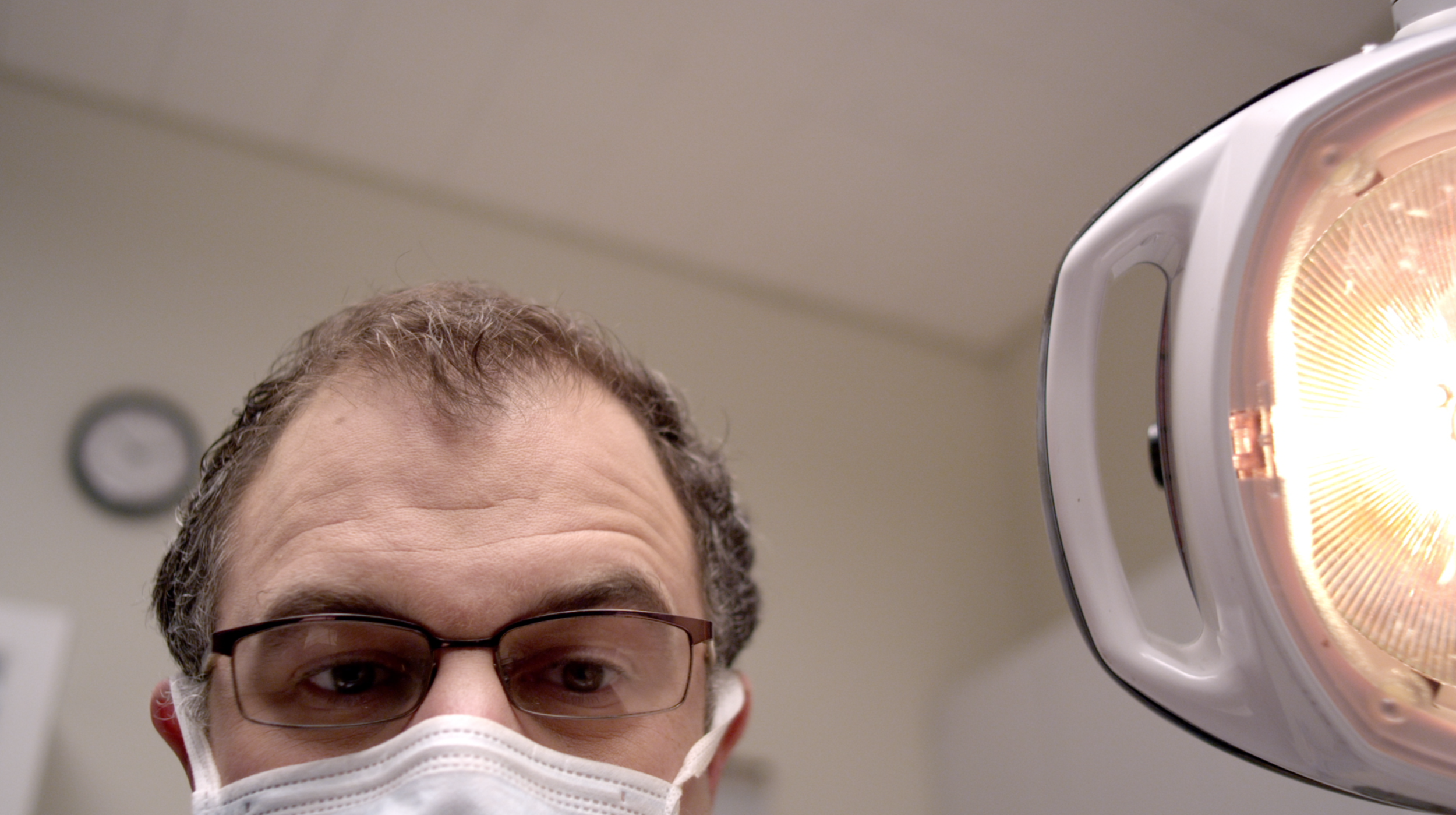 Wellpoint: Dentist