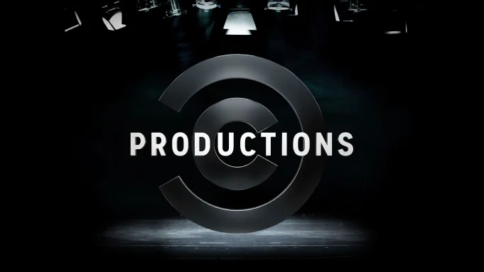 comedy-central-productions.jpg