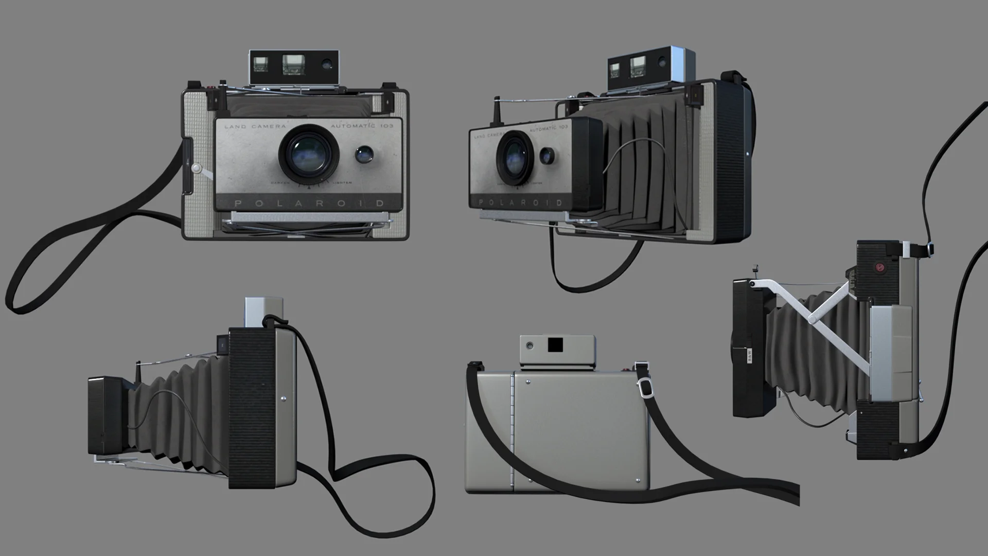 Camera.jpg