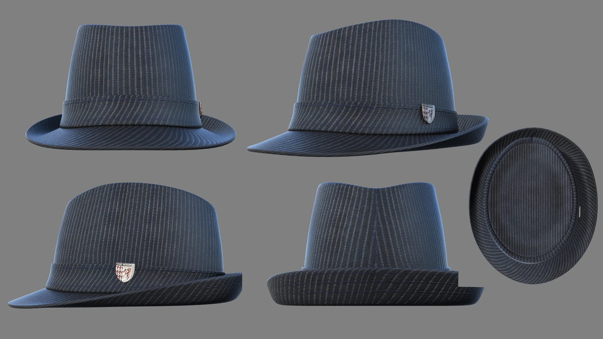 BlueHat.jpg