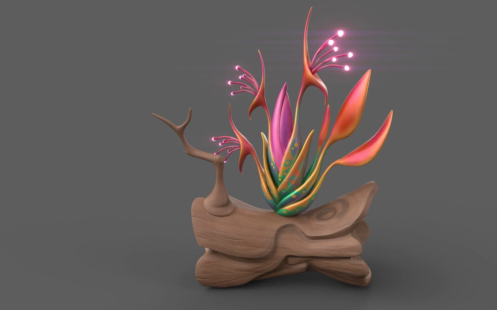 AlienPlant_Trunk_Render.png