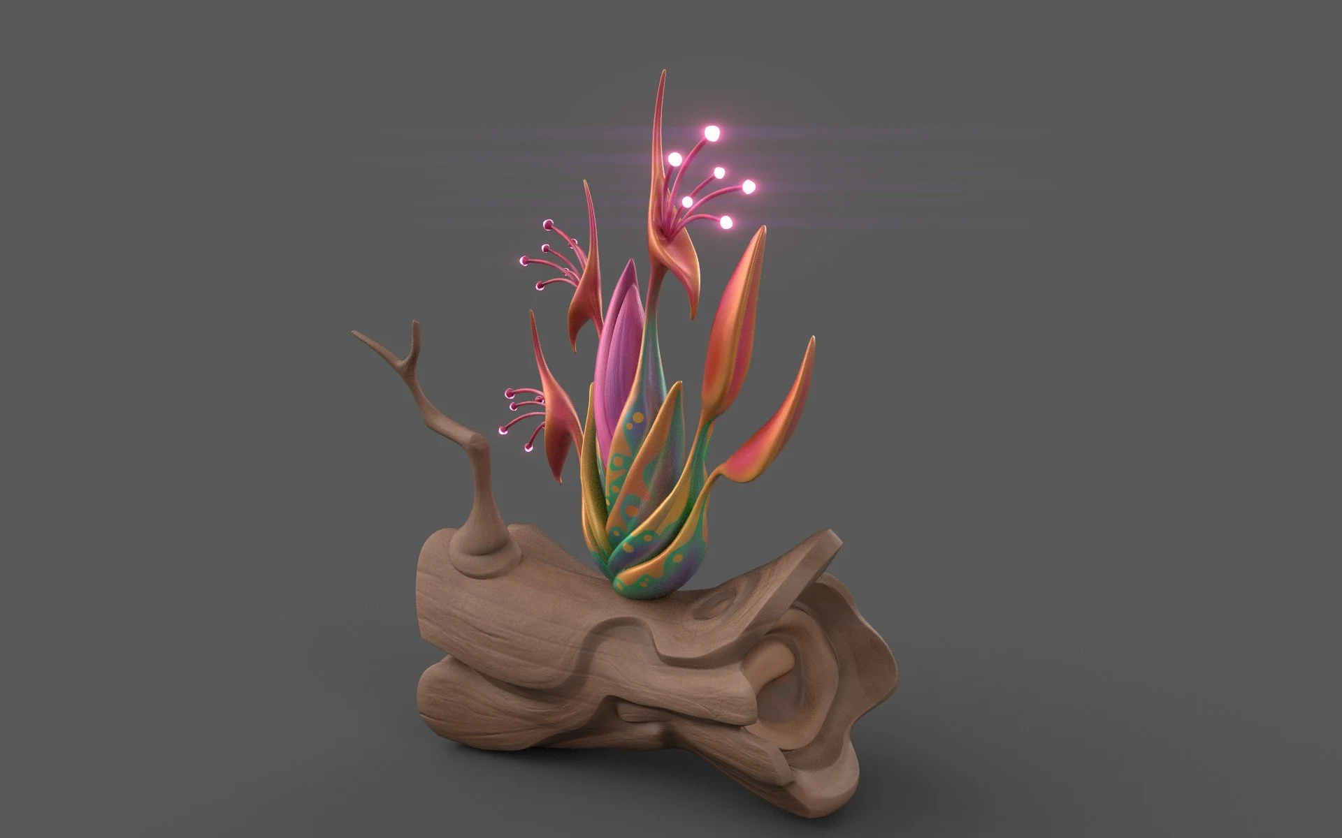 Render2.jpg