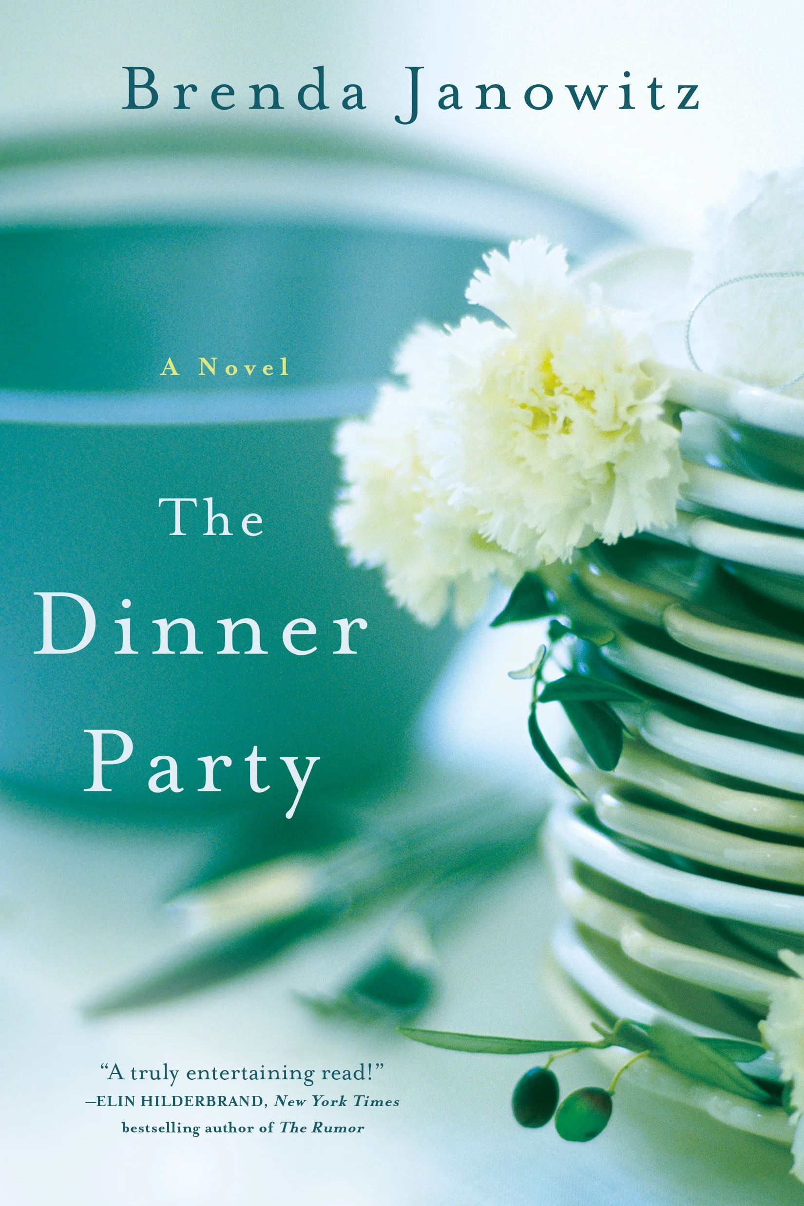 3d book cover.png