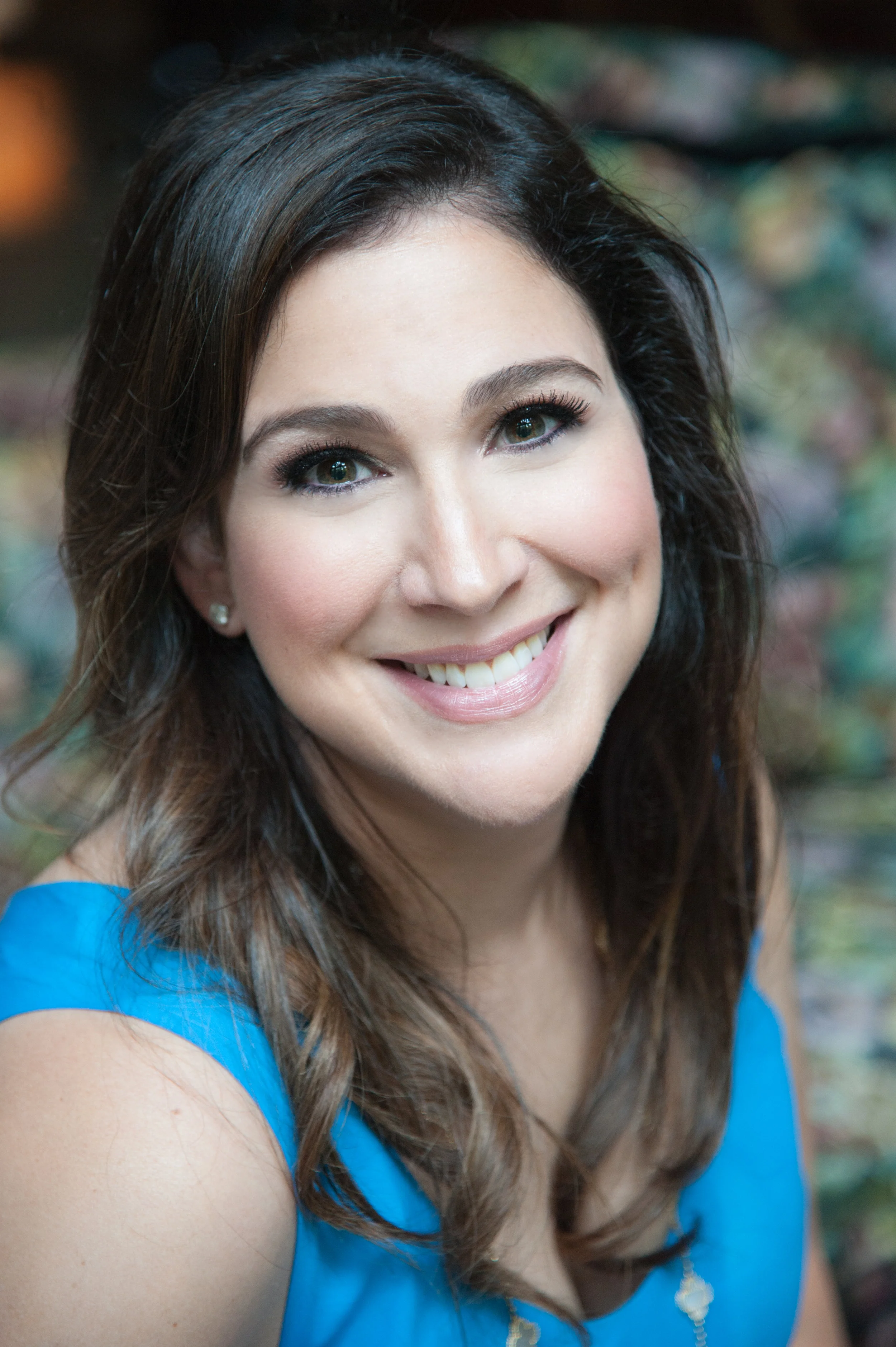 Brenda Janowitz headshot.jpg