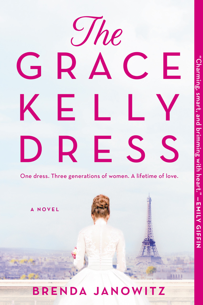cover_The-Grace-Kelly-Dress_Brenda-Janowitz_web.jpeg