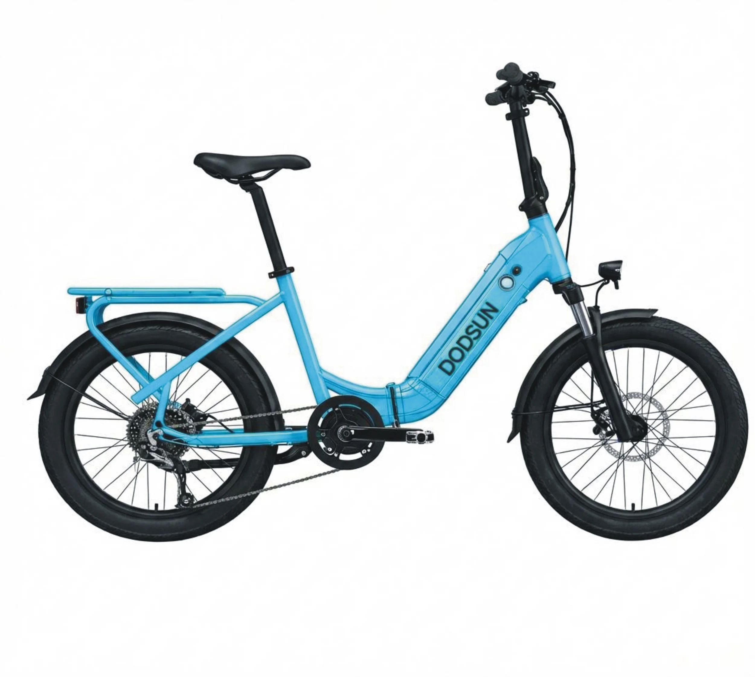 20ebike-300.JPG