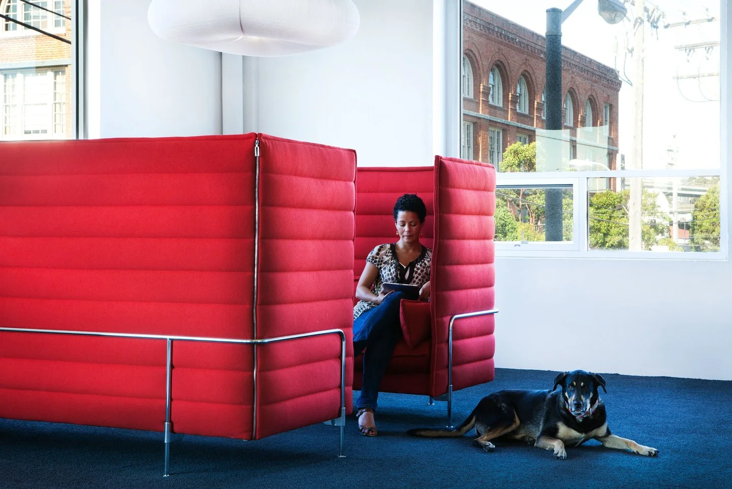 airbnb-office-MA7hR8VFYf-full-width.jpg