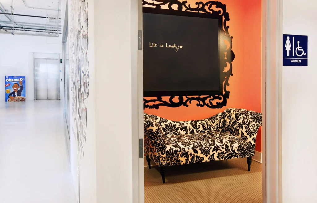 fancy-office-space.jpg