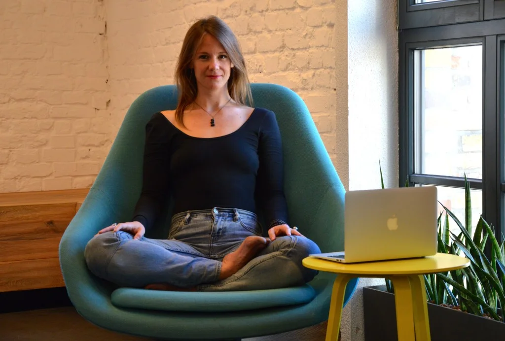 10 Day Mind Wash: Vipassana Meditation Retreat