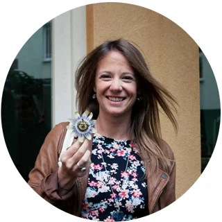 Kelly Robinson, Designer