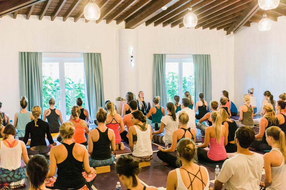 ISLAND-YOGA-0063.jpg