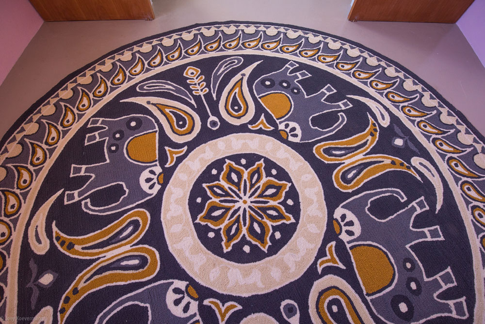 StudioIslandYoga1219-2.jpg