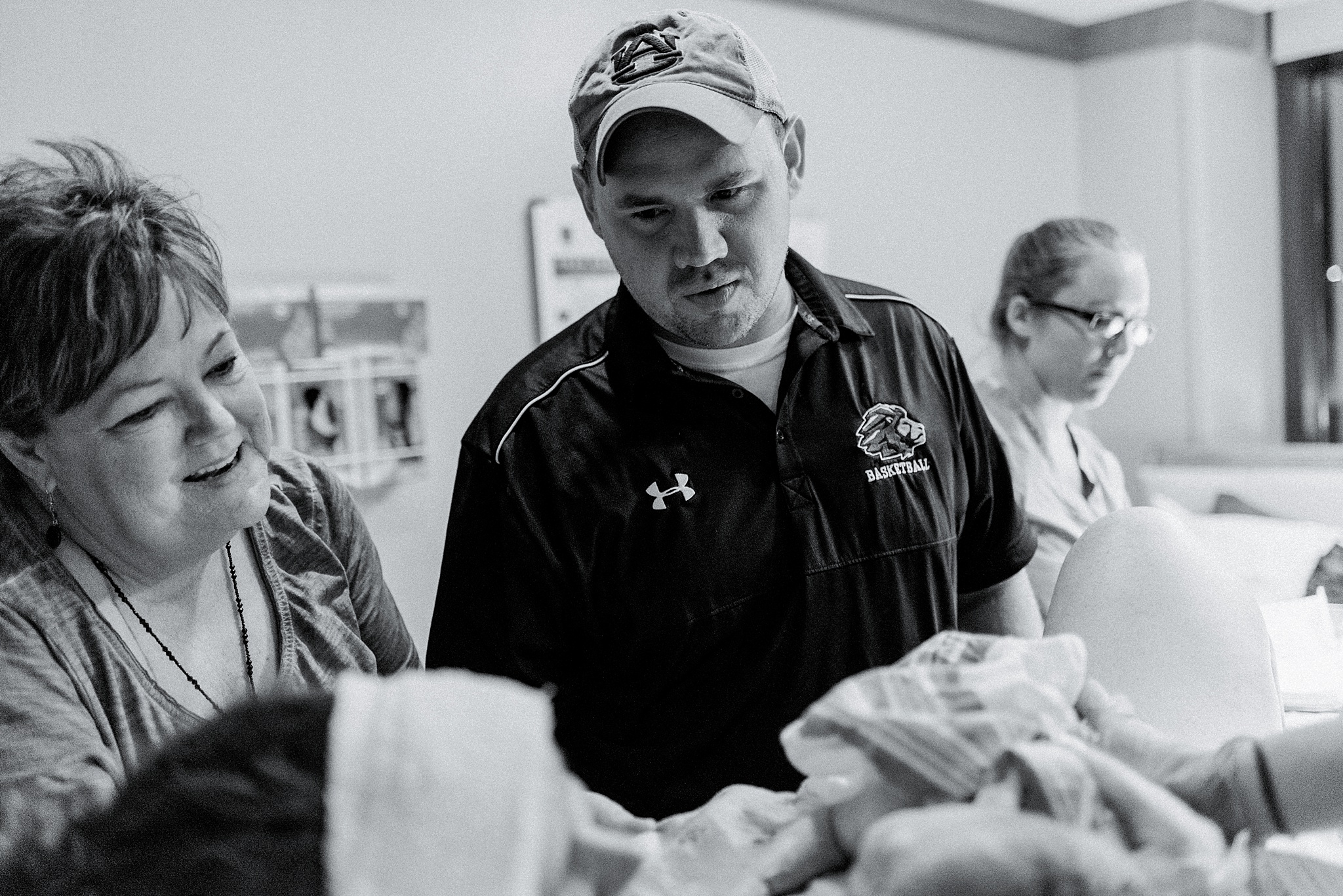 atlanta-birth-photographer-piedmont-fayette-hospital-tituskyle-170.jpg