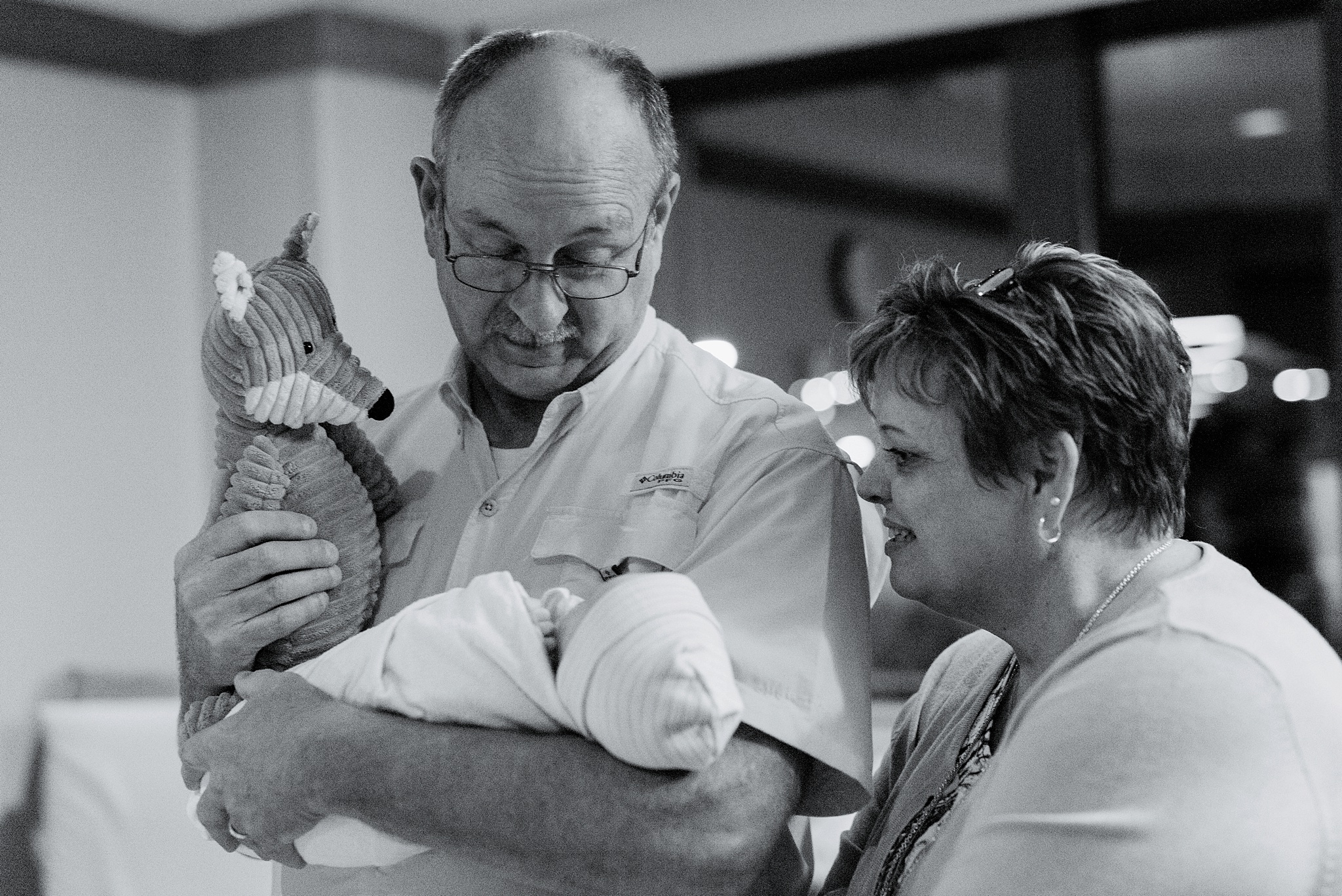 atlanta-birth-photographer-piedmont-fayette-hospital-tituskyle-276.jpg